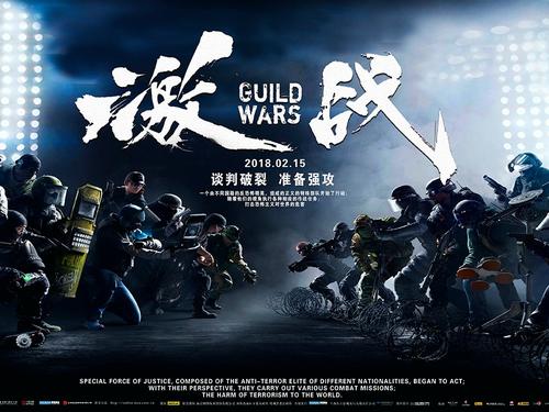 购买假高峰进修学院文凭毕业证
